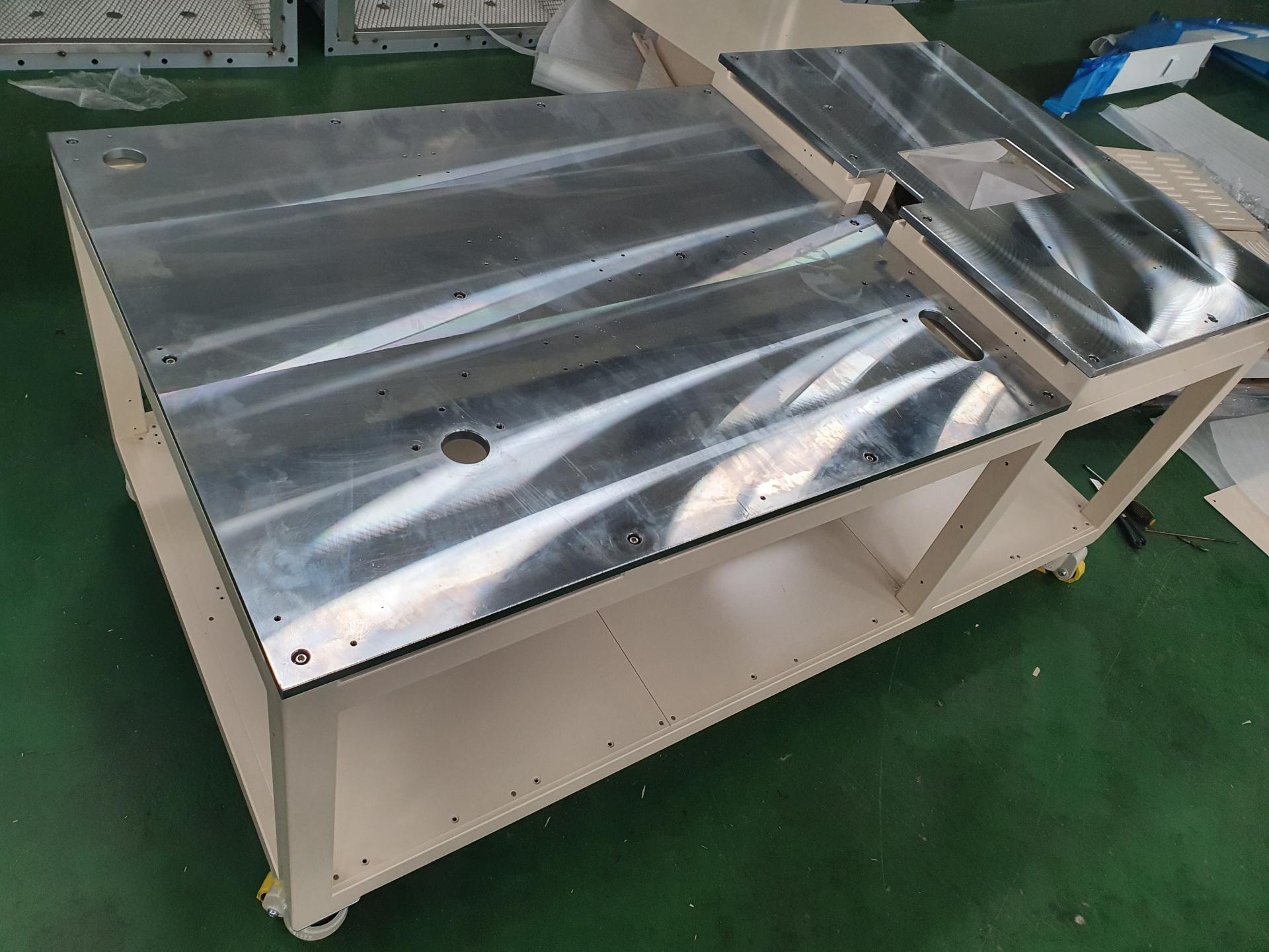 53b9279067625.jpg