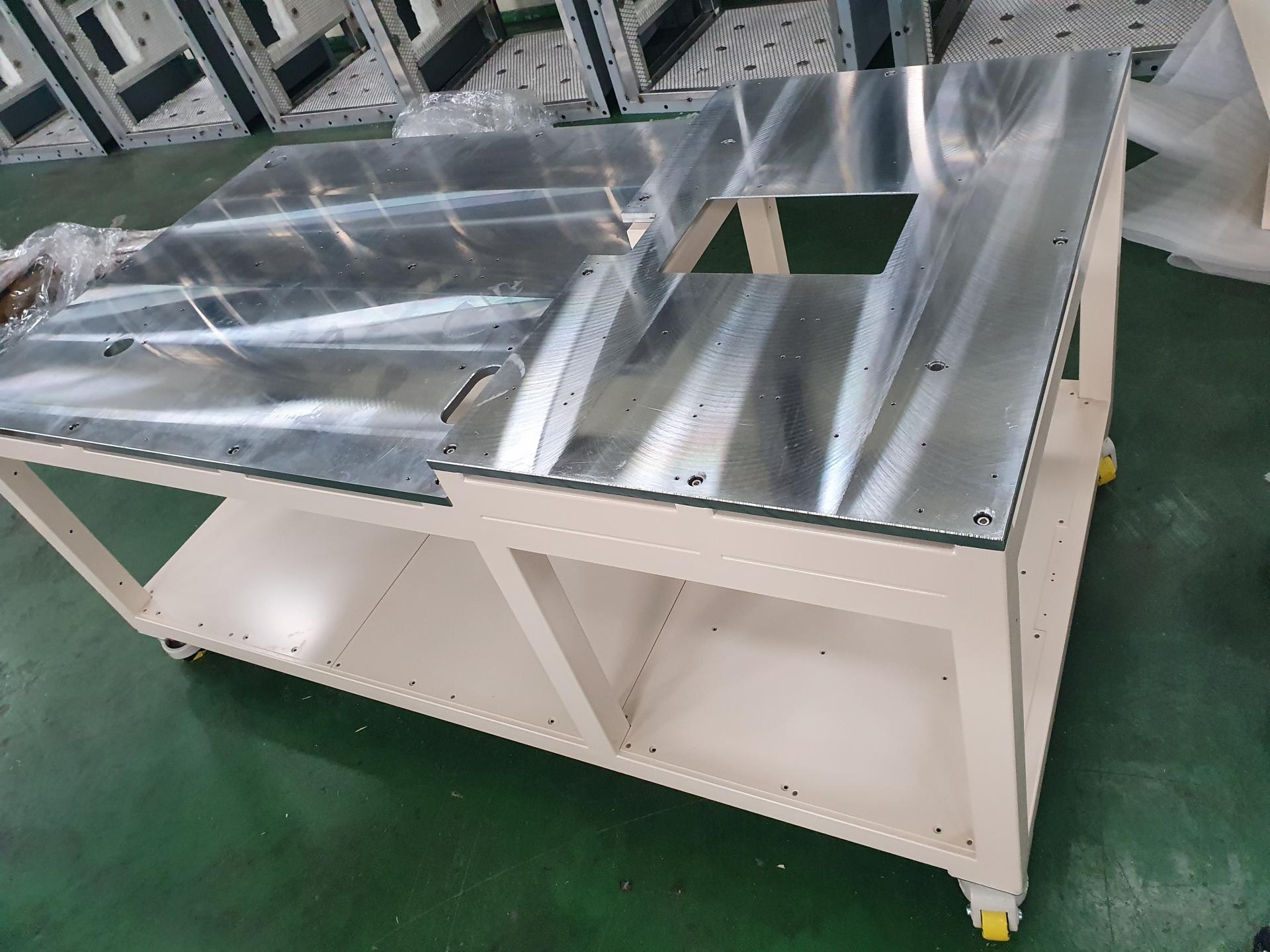 72f371ebe4822.jpg