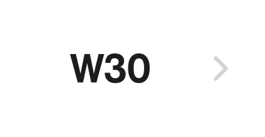w30