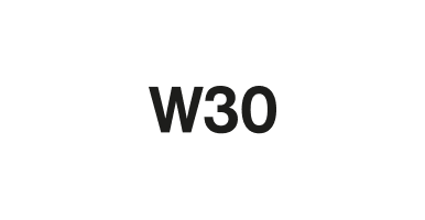 w30