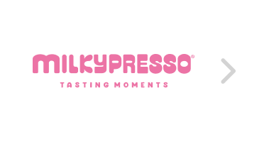 밀키프레소