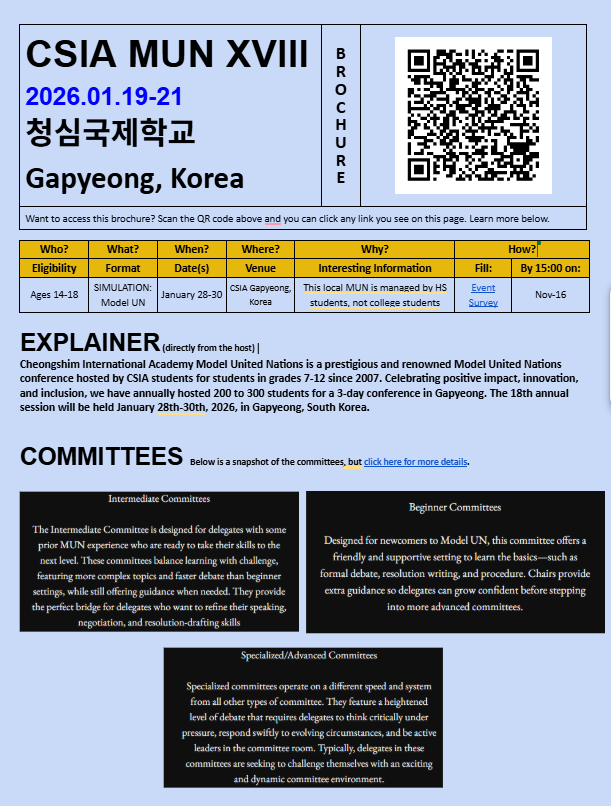 07d219c61f85e.png