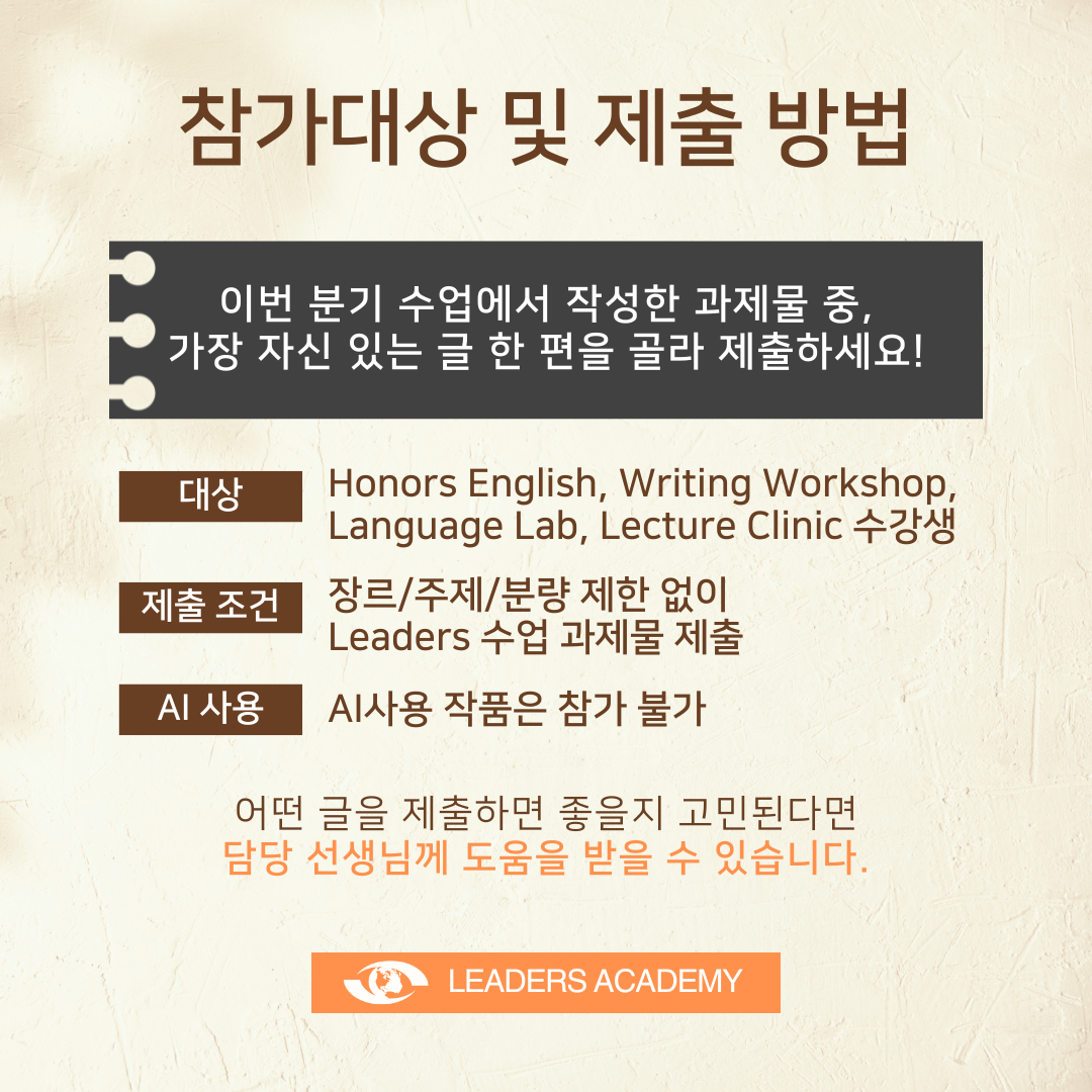 760c968c1ab6a.png
