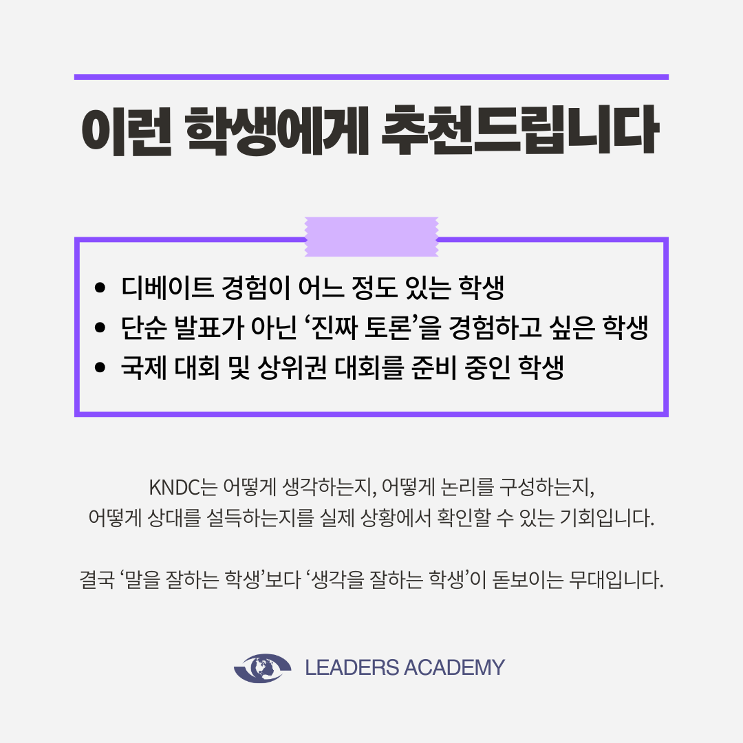 794f38aaab1ba.png