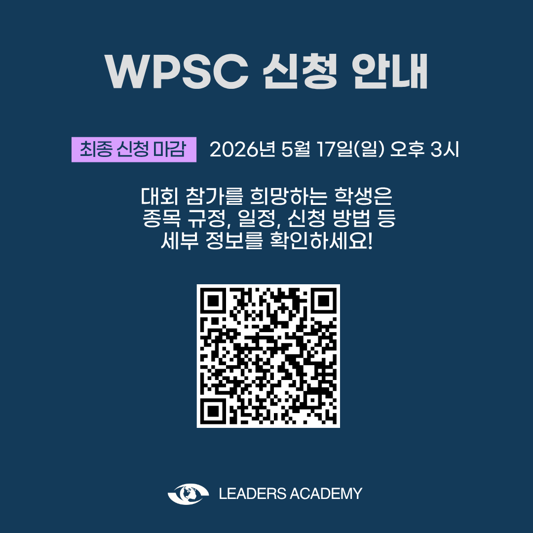 cd339dd880b57.png