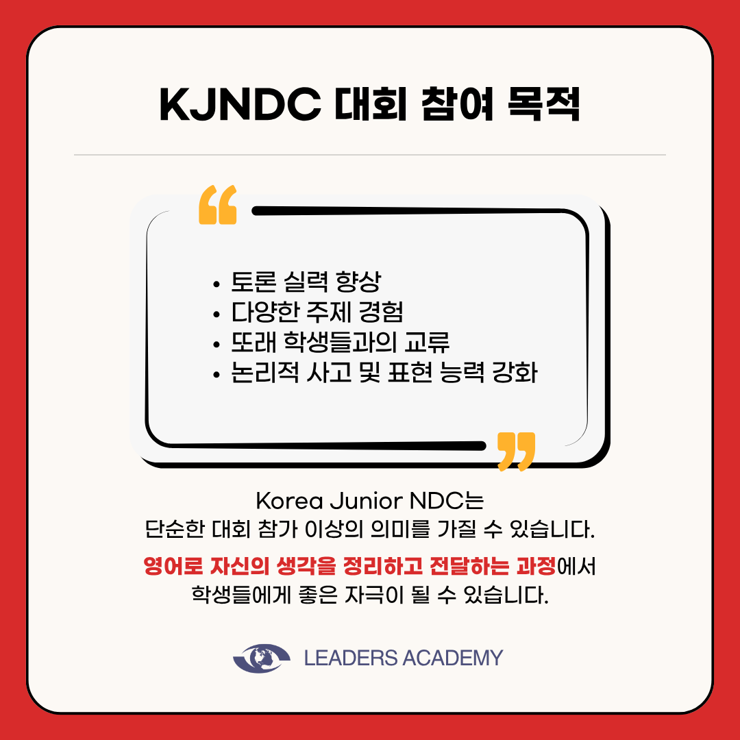 d39e19fb65200.png