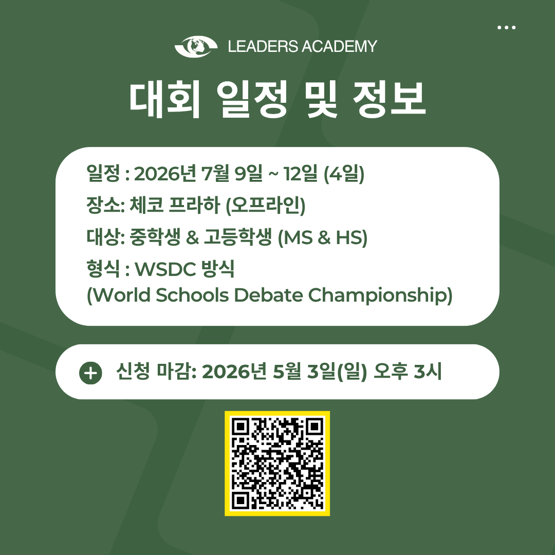 db9aa66f4b8dc.png