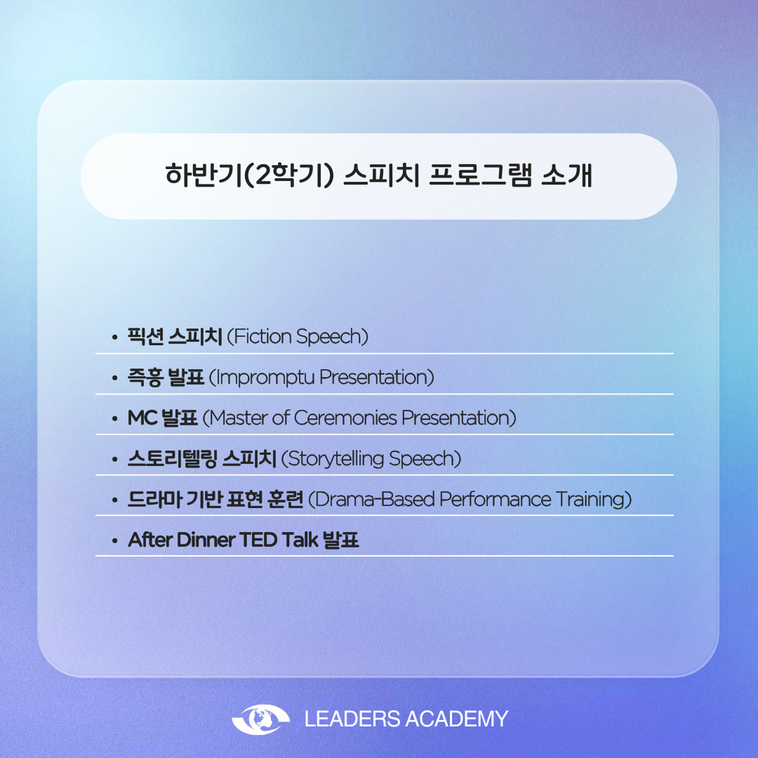 e84a6534a1748.png
