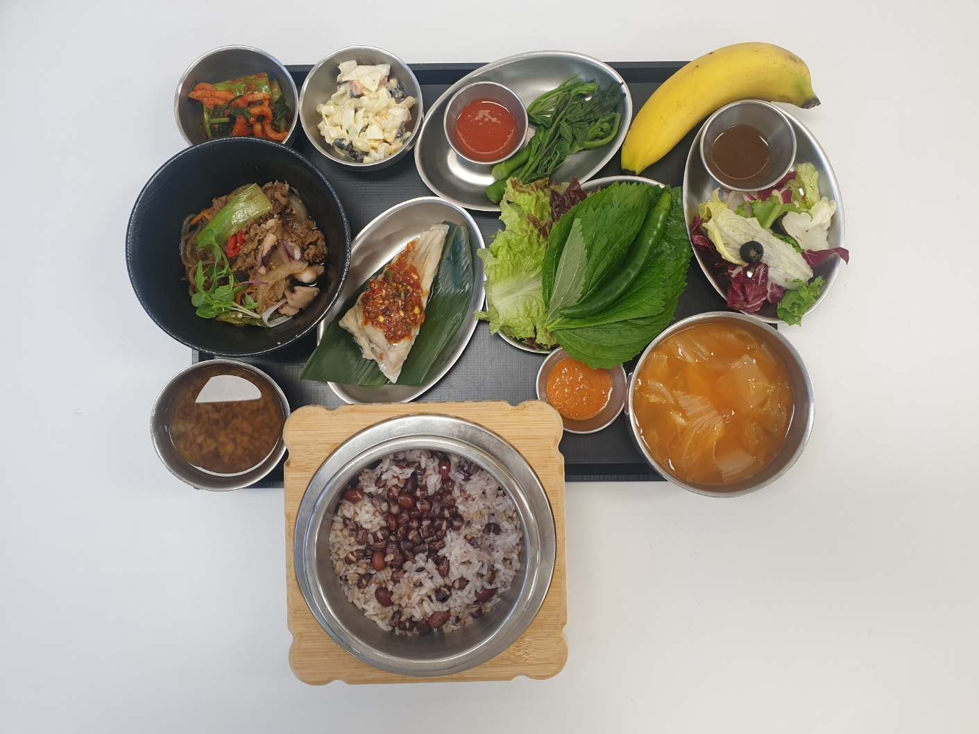 b85188883ce3f.png