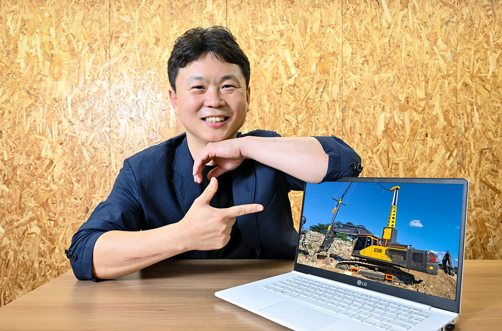 화면 캡처 2026-01-30 152938.png