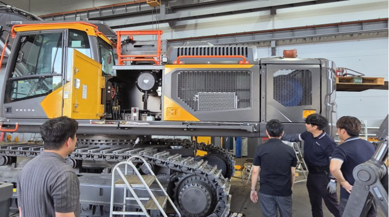 화면 캡처 2026-01-30 140938.png