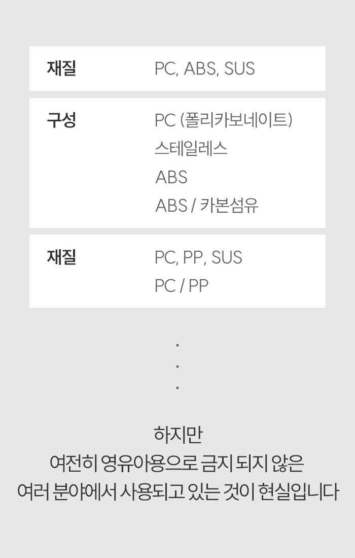 [잔수배출 프리미엄 SET] 슬로운 미스트샤워기 + 샤워호스