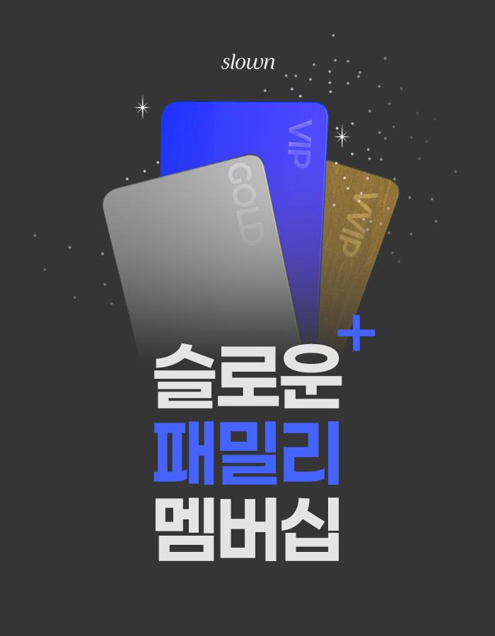 18d2fee6fc835.jpg