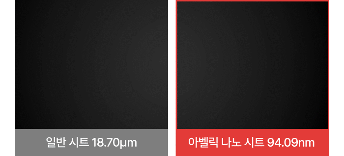 [단독기획] 슬로운 올인원 트래블 패키지