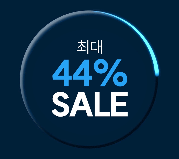 [5중 압축 필터] 슬로운 친환경 소재 여행용 샤워기
