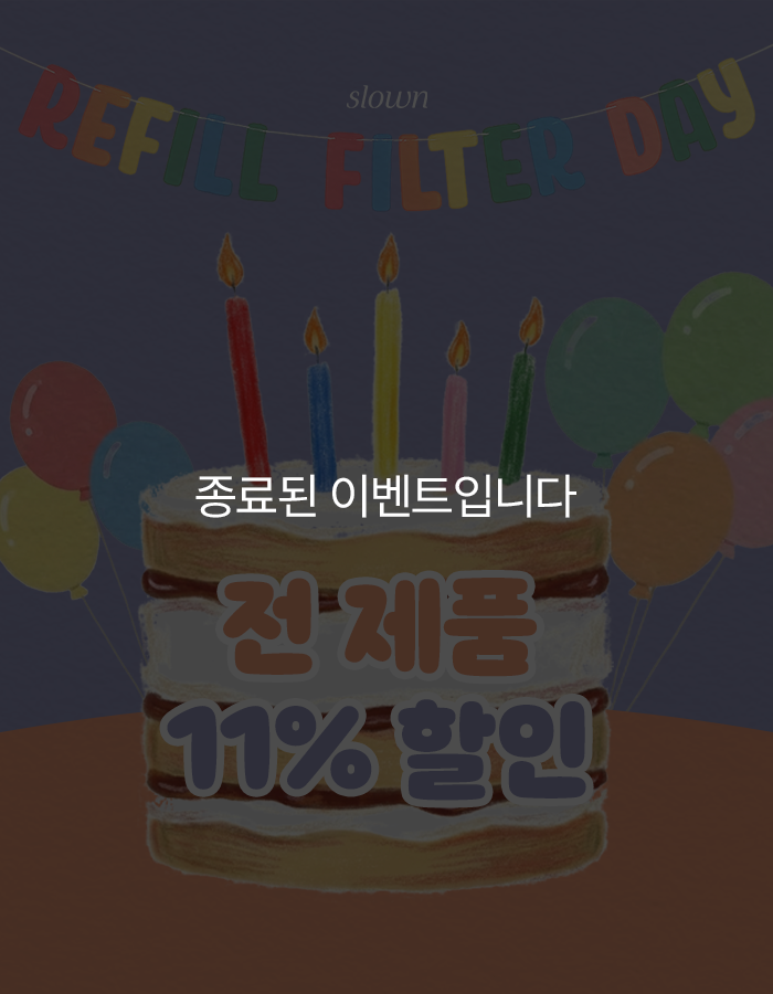 5395e84a9c58c.png