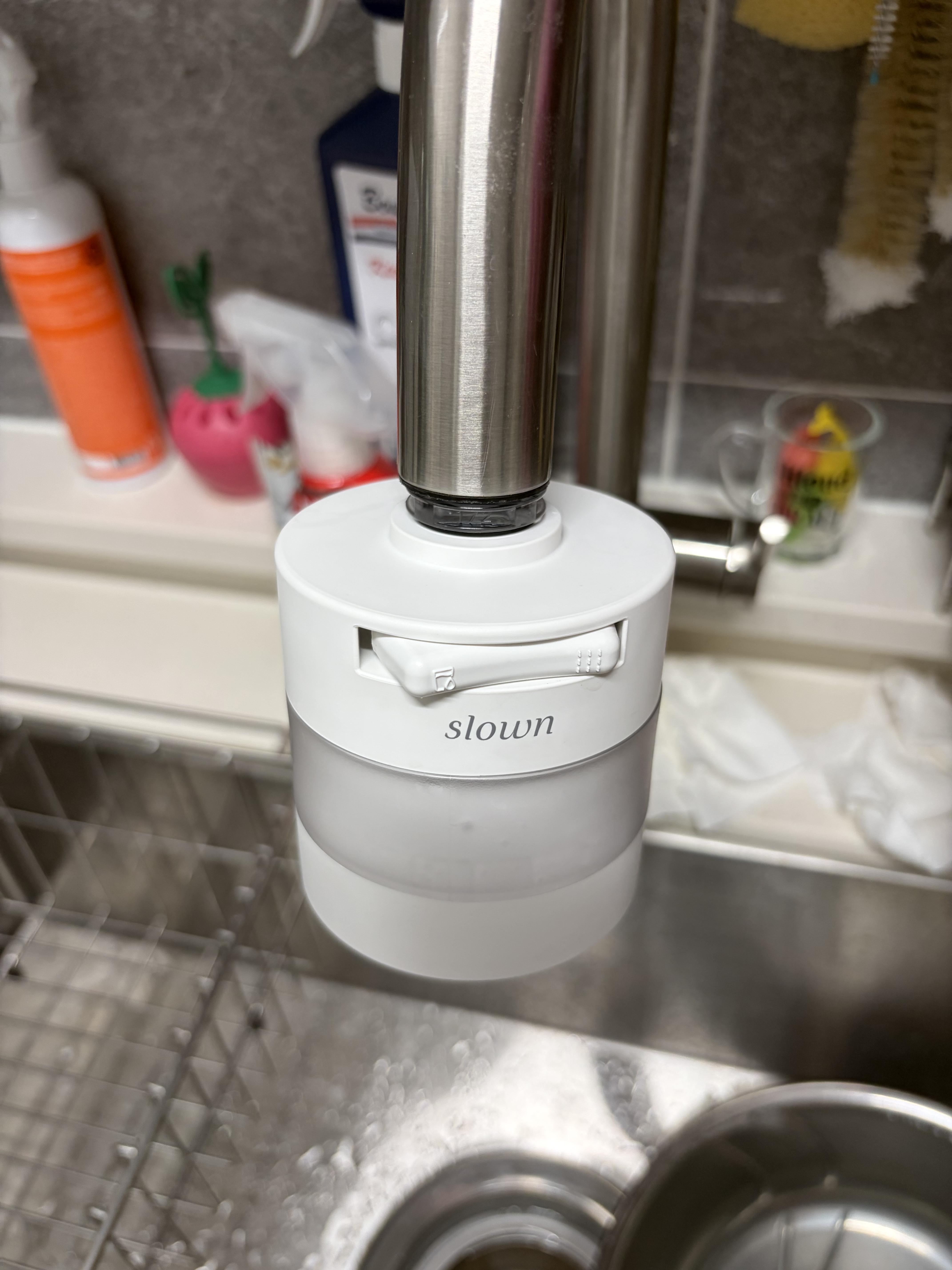 595c492630a44.jpeg