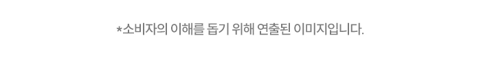 [젖병소재] 슬로운 에코젠 4중 올인원 필터샤워기