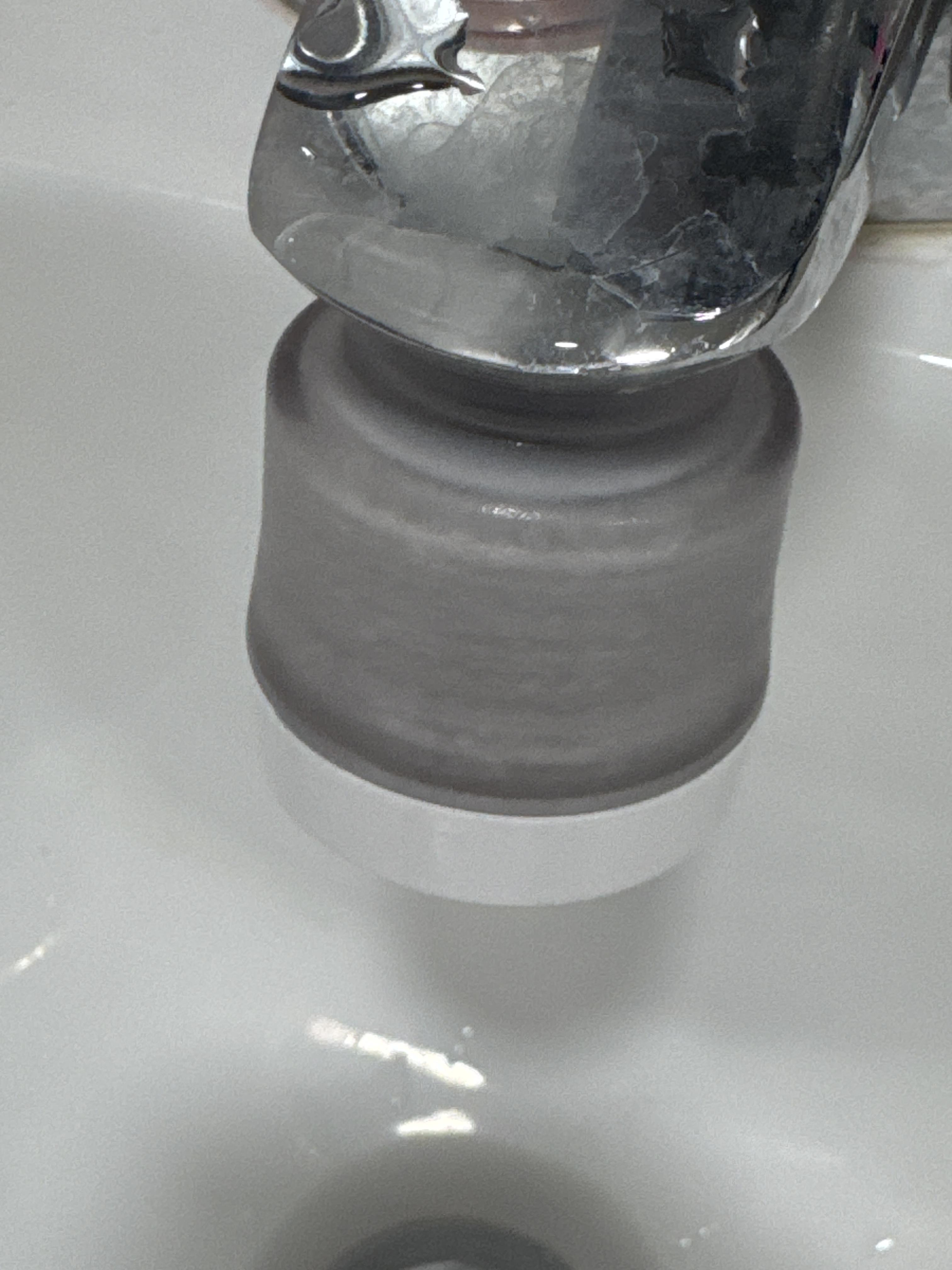 824a8947347f3.jpg