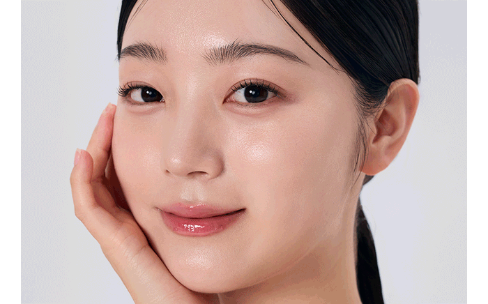 [단독기획] 슬로운 올인원 트래블 패키지