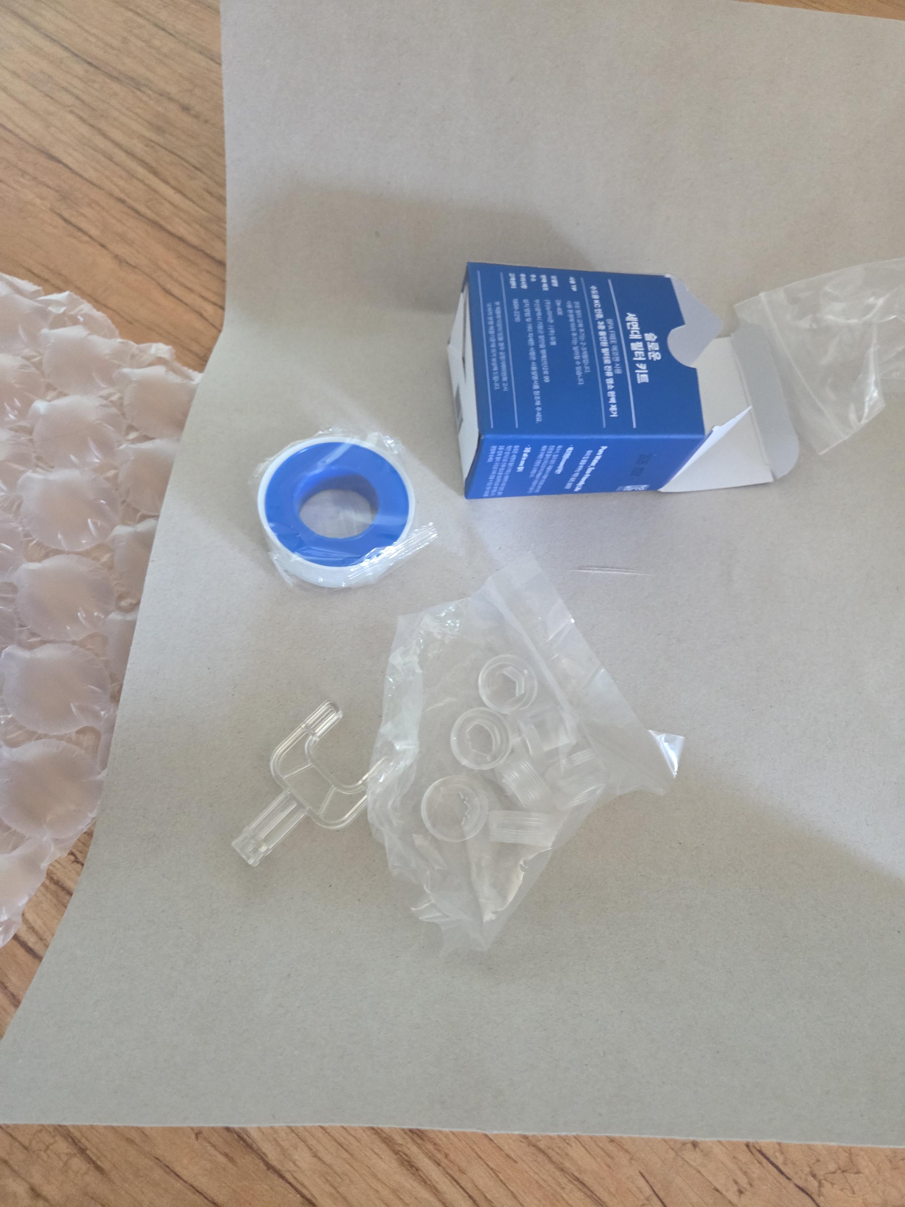 cd6227a56e3d6.jpg