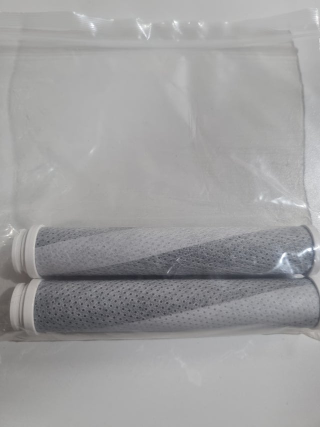 26e5598926c46.jpg