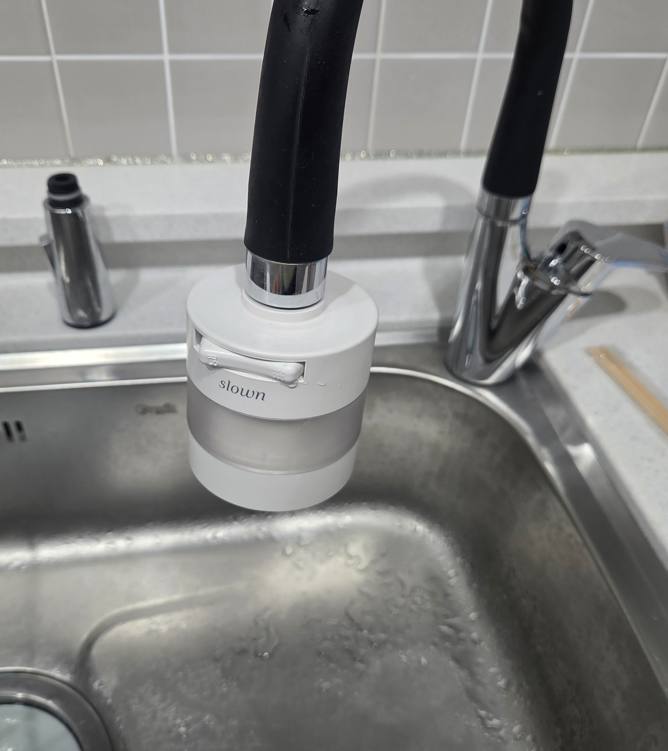 d76e16789bf0d.jpg