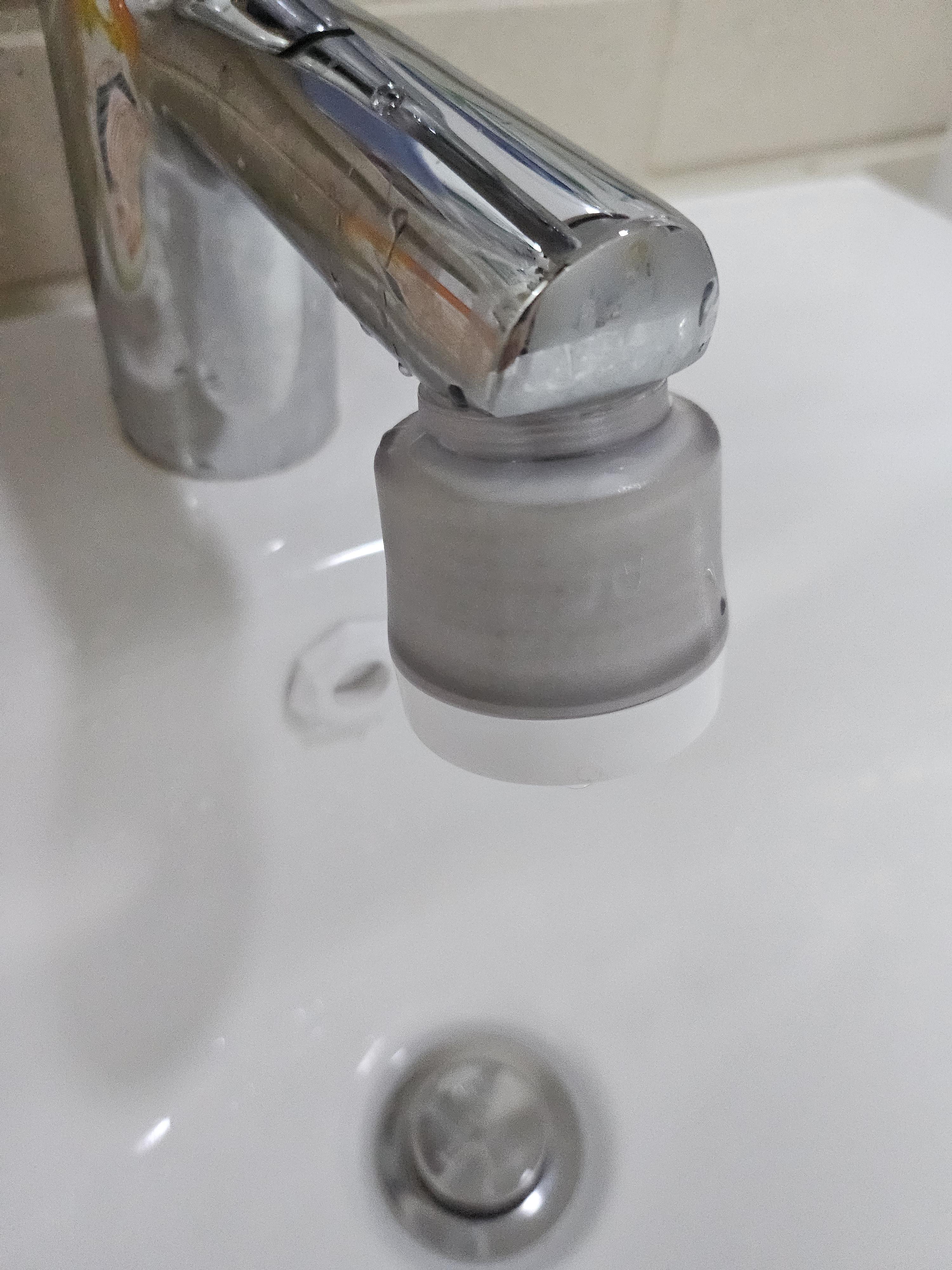 d8b56f19a0eec.jpg