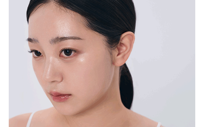 [단독기획] 슬로운 올인원 트래블 패키지