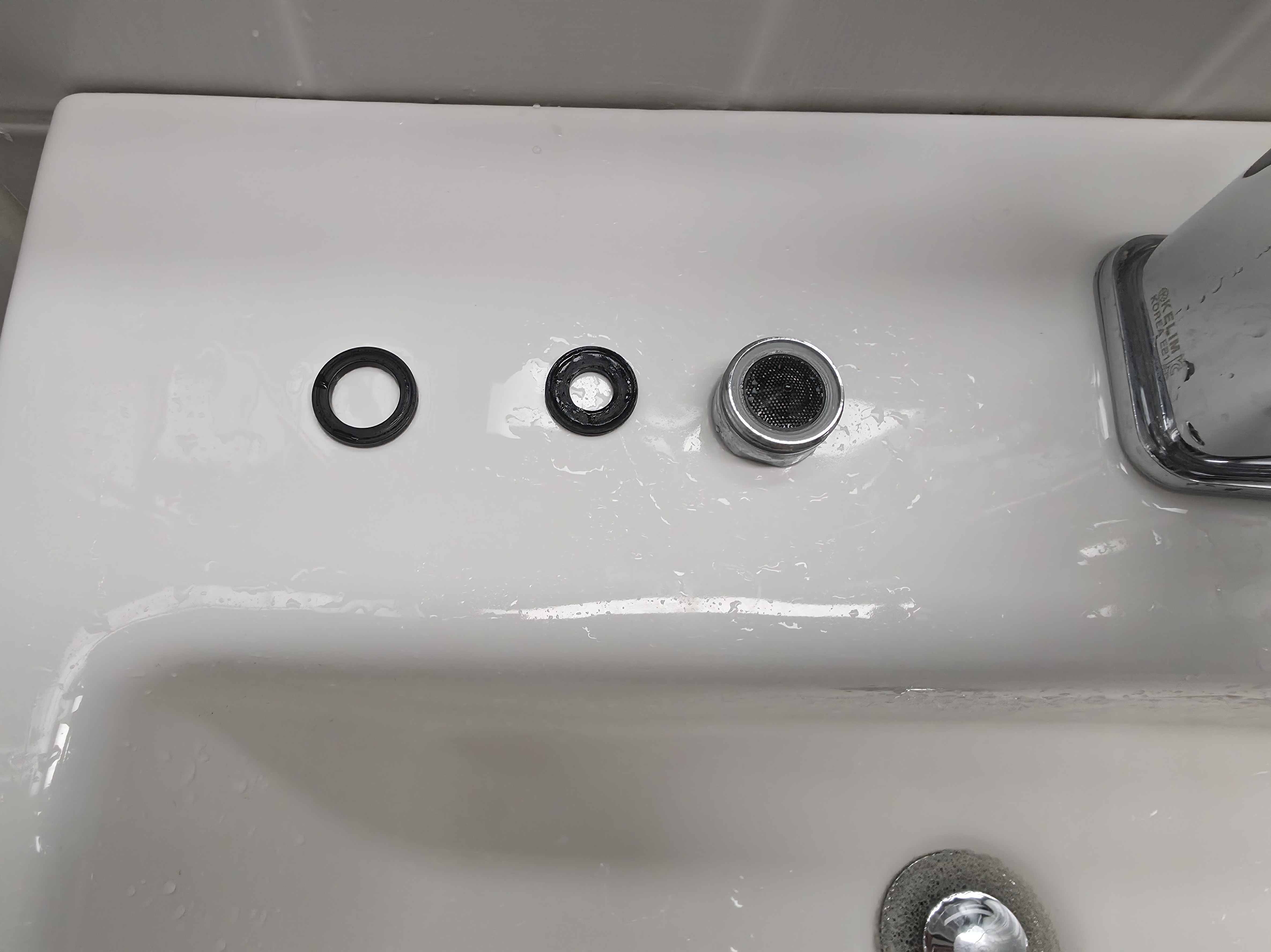 e8d39a36b8068.jpg