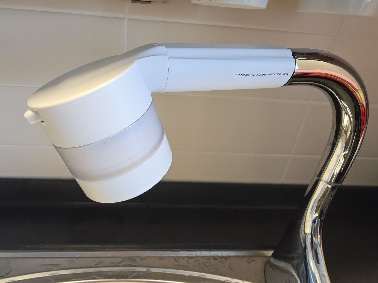 f1f91875b338e.jpg