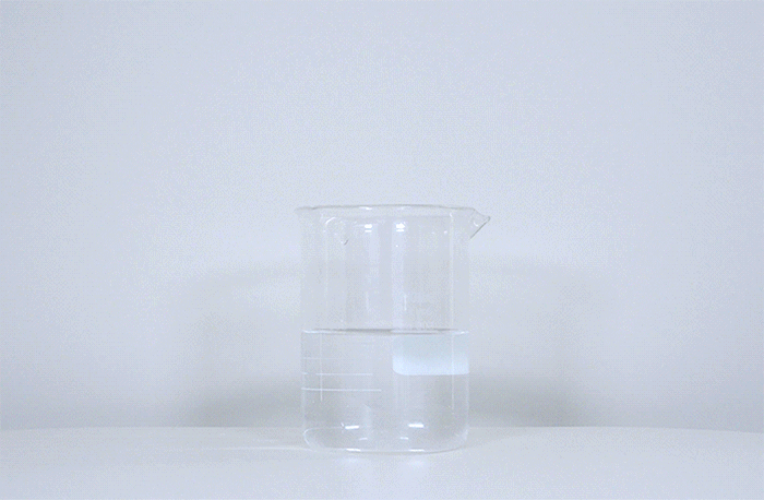 [젖병소재] 슬로운 에코젠 4중 올인원 필터샤워기