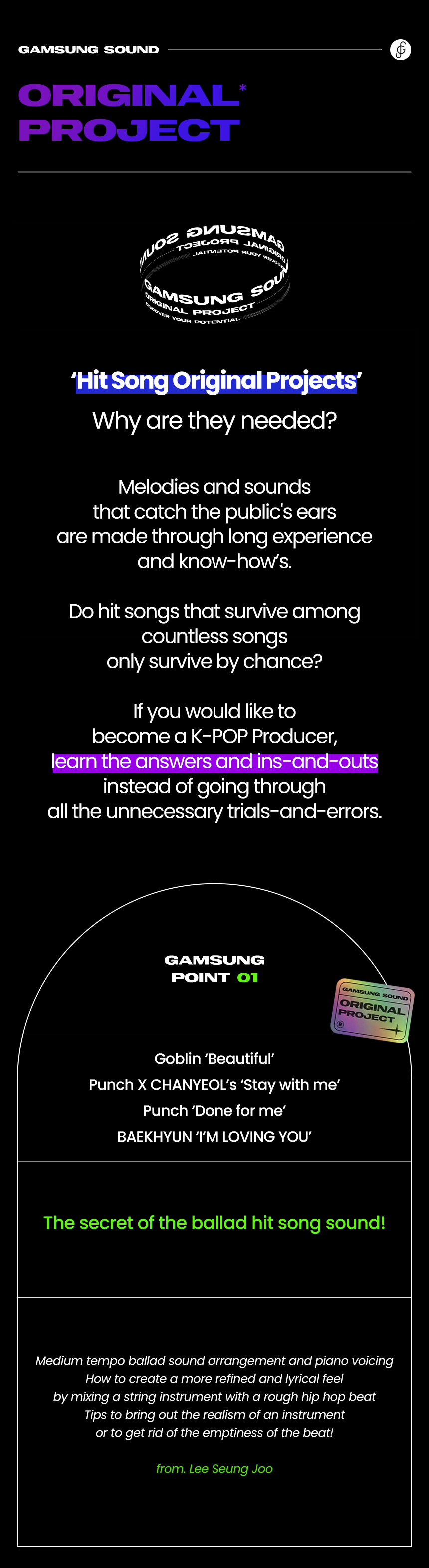 e427f2b3bcde1fbf8ce7820a453cc7d1_1675152405_1267.jpg e427f2b3bcde1fbf8ce7820a453cc7d1_1675152405_1267.jpg