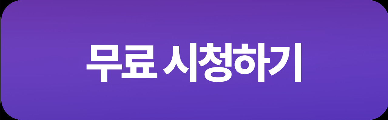 06a33a77c633d.png