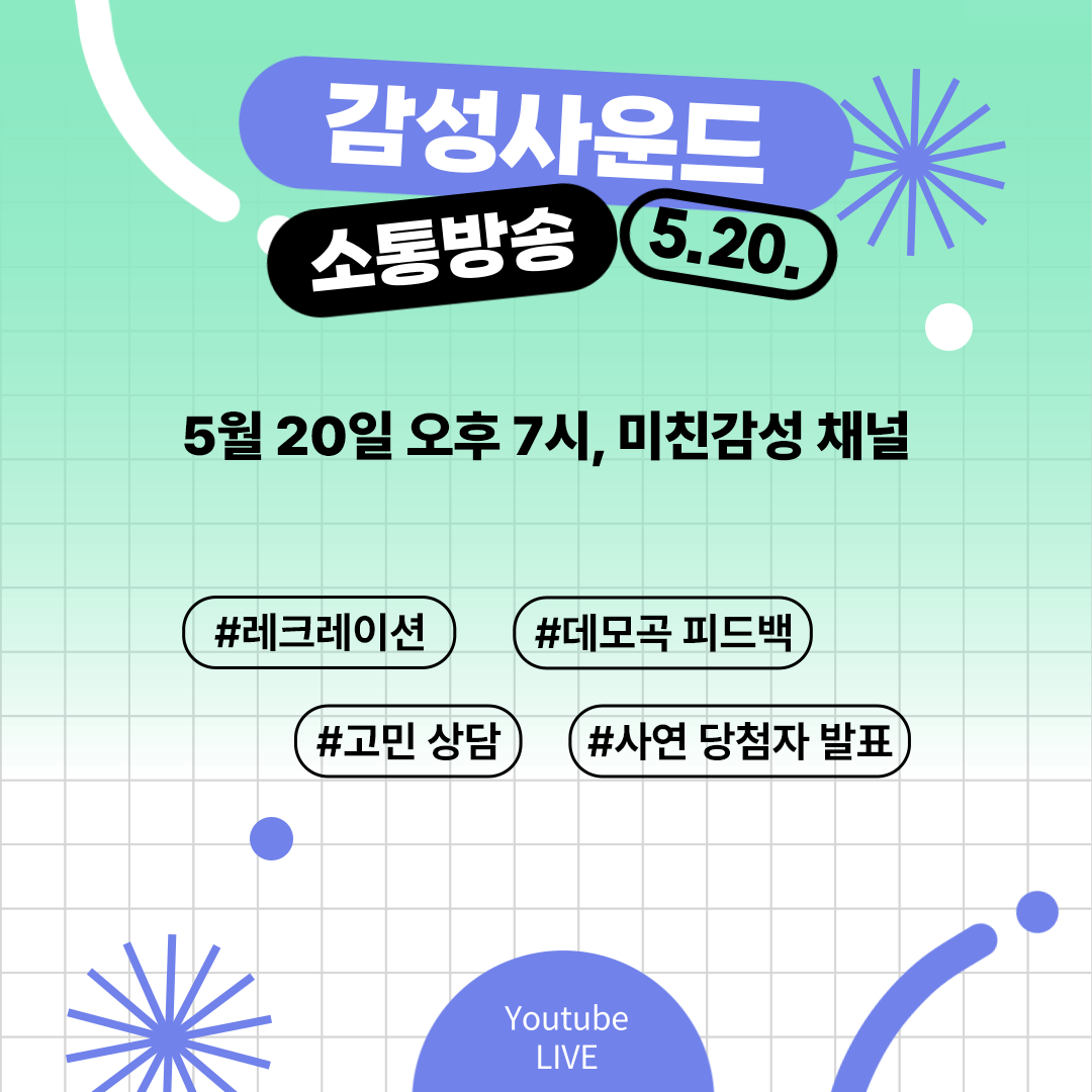 1cc072193aea7.png