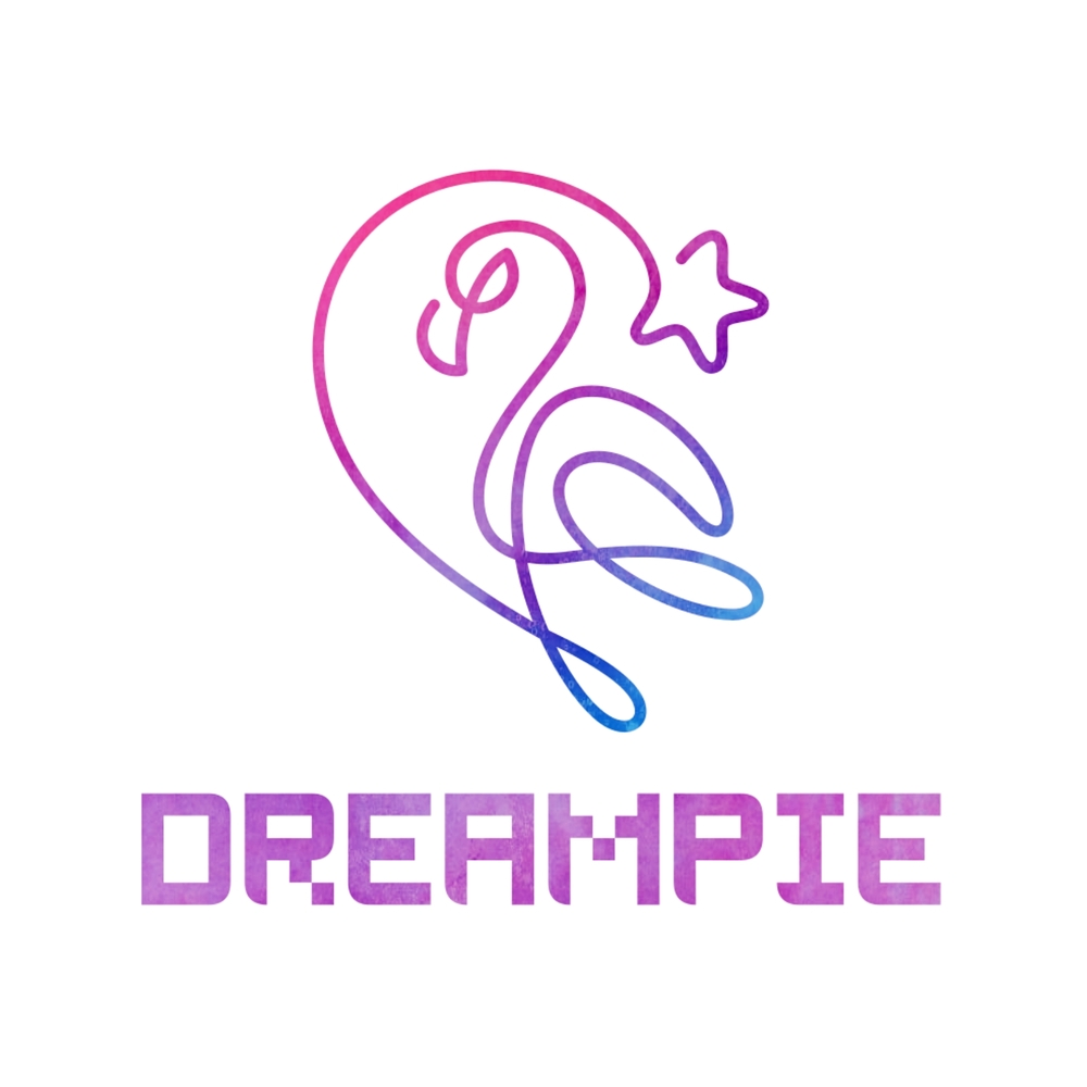 357b179f4d80c.png