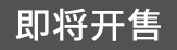 wait icon