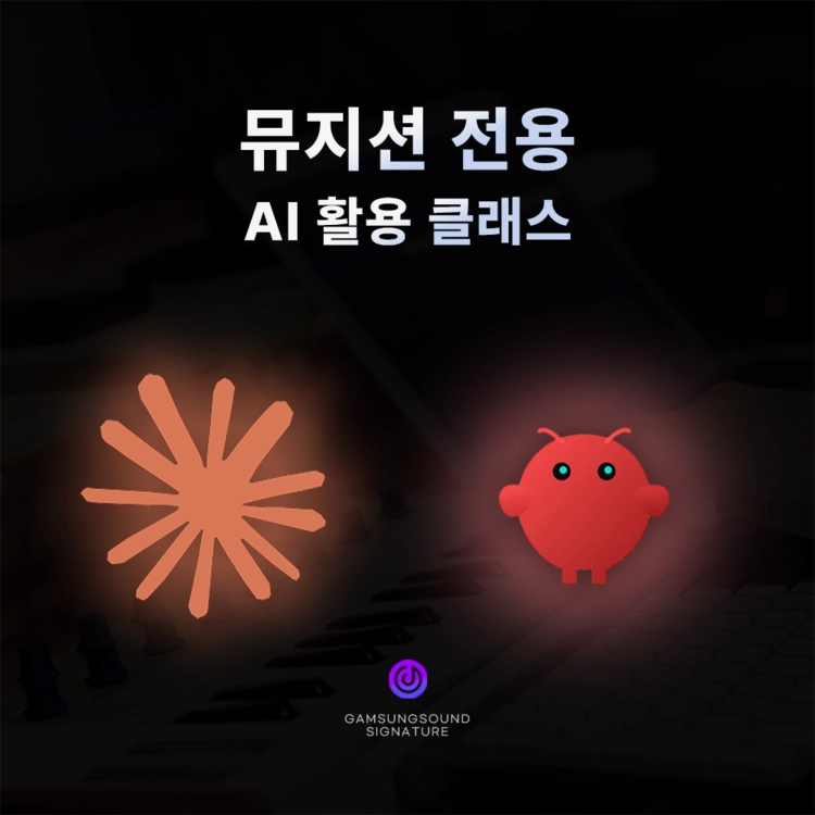 6e8dca157db02.png
