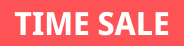 timesale item badge