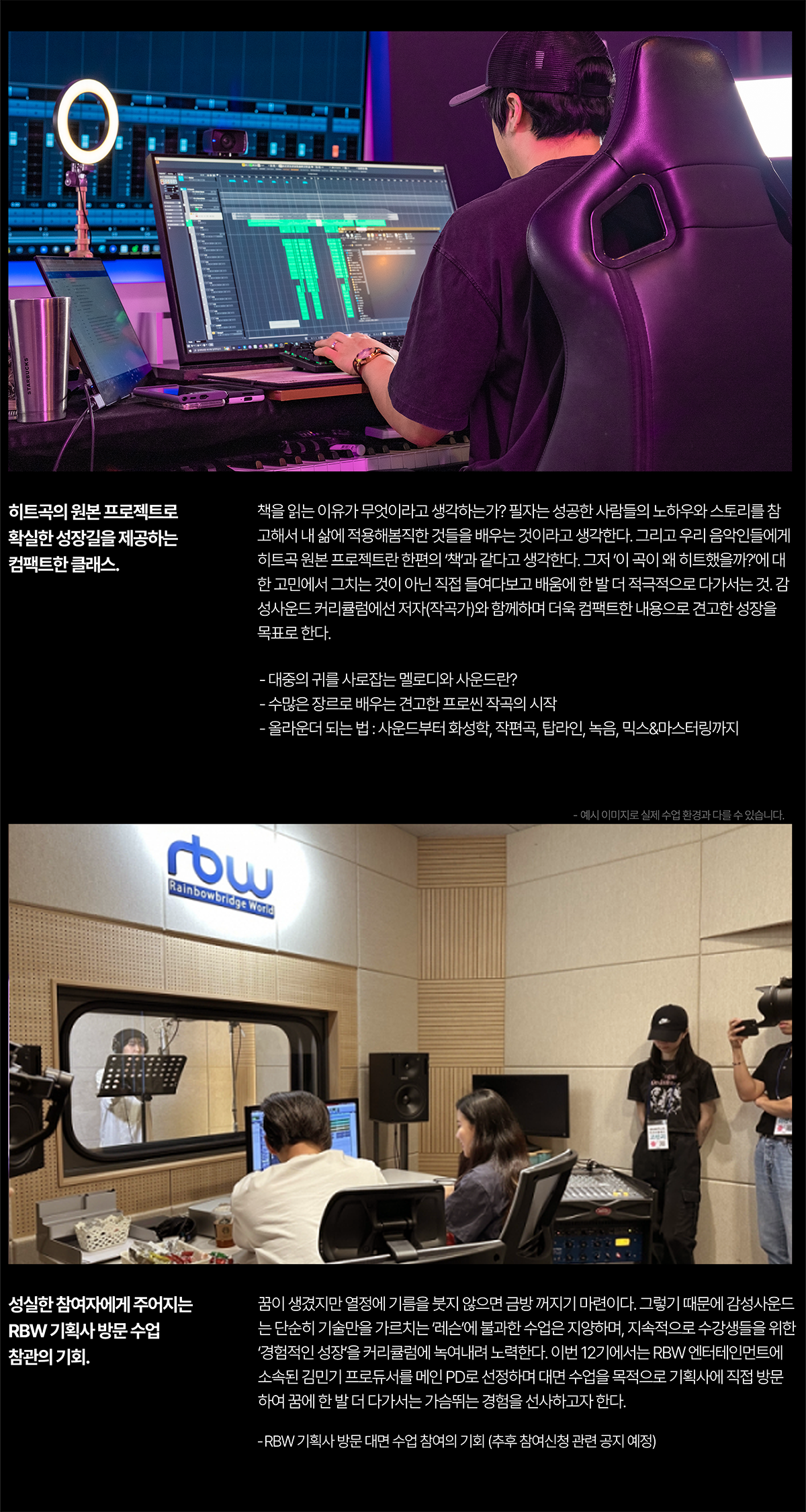 2bf0f596c415515a9fd5a4fb2159a44b_1713259566_158.png 2bf0f596c415515a9fd5a4fb2159a44b_1713259566_158.png