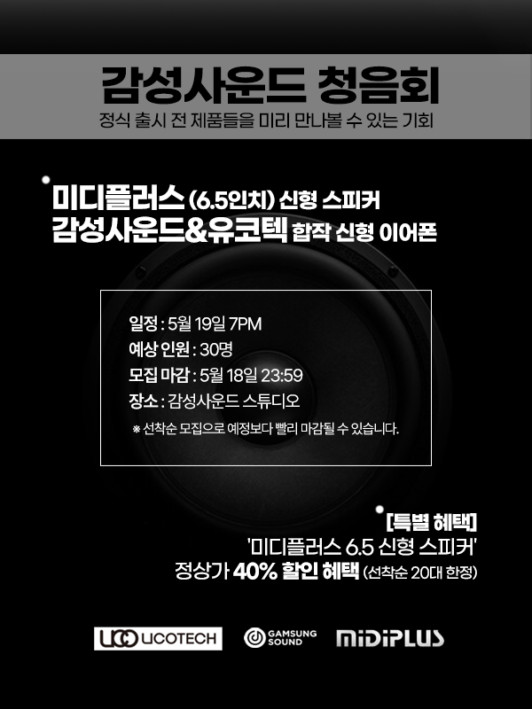83cdb3157eece.png