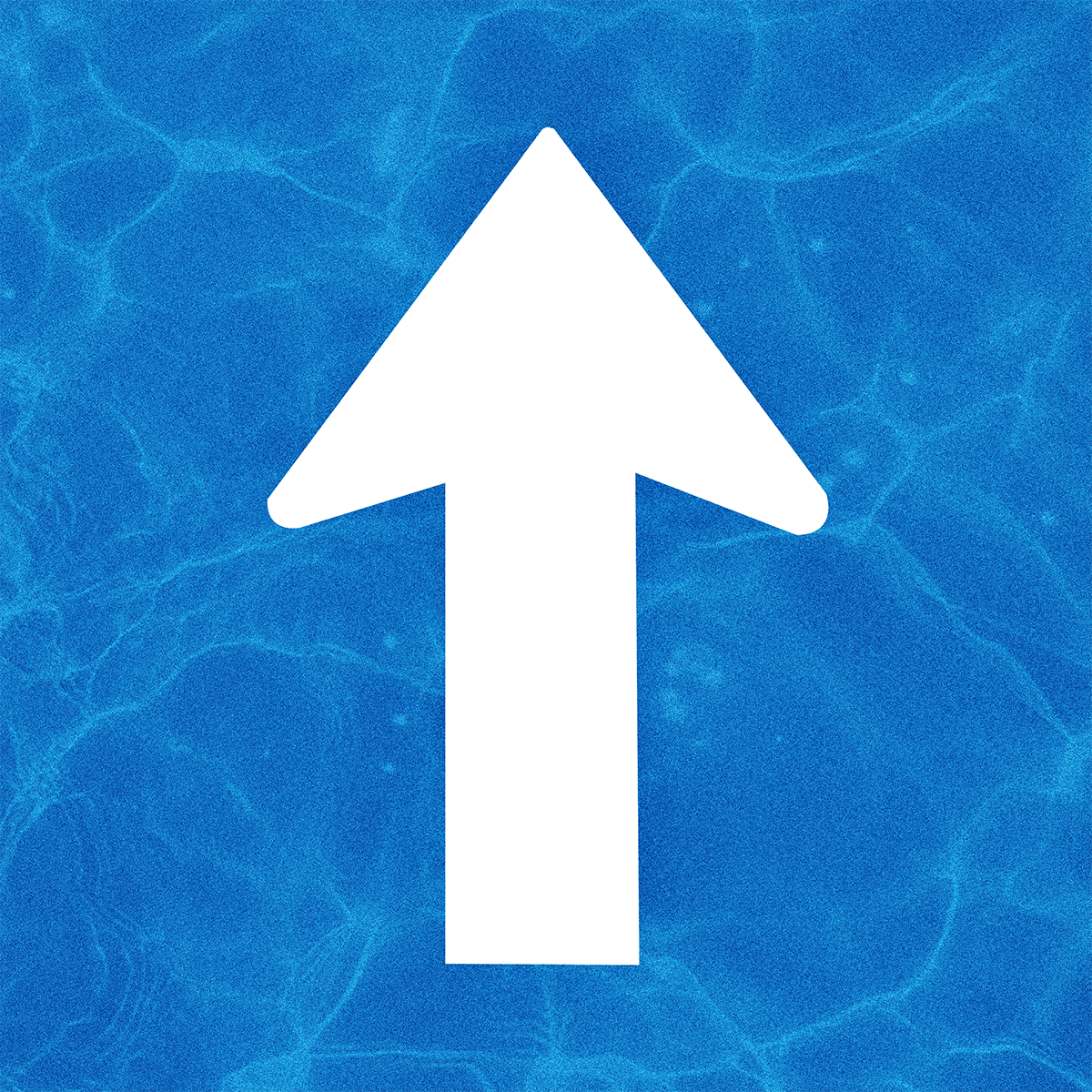 a0dc6d6938bf0.png