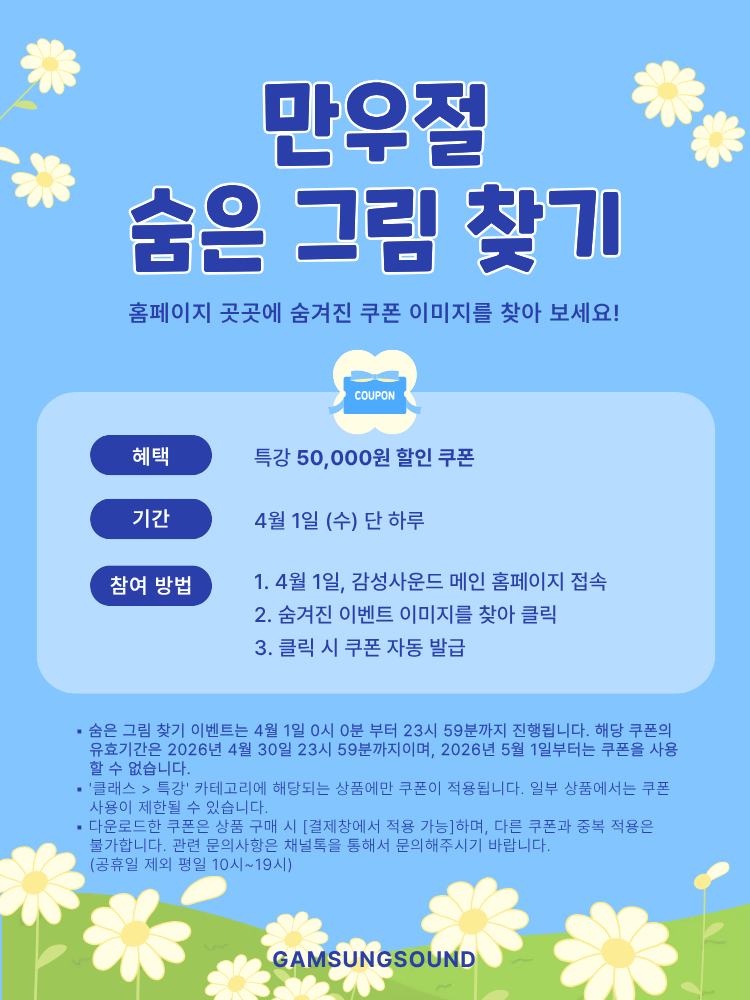 b1005e01e64a1.png
