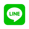 3a674fb8910e834c98cc99fc0a654e3a_1702015999_0788.png