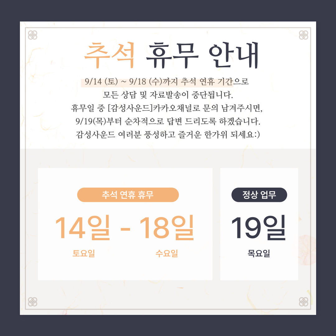 b81ce9466fe1a.jpg