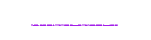 80922ea291c4ee48ff1e7c97d88150cd_1677203585_0004.png 80922ea291c4ee48ff1e7c97d88150cd_1677203585_0004.png