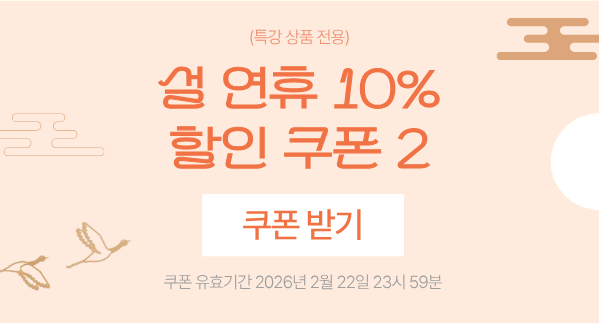 c468a8afc4cf7.png