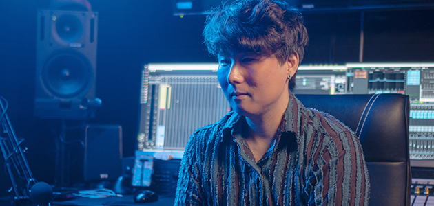 de00ce0f62283ebc8ce46c5c080b55e9_1670495374_1449.png de00ce0f62283ebc8ce46c5c080b55e9_1670495374_1449.png