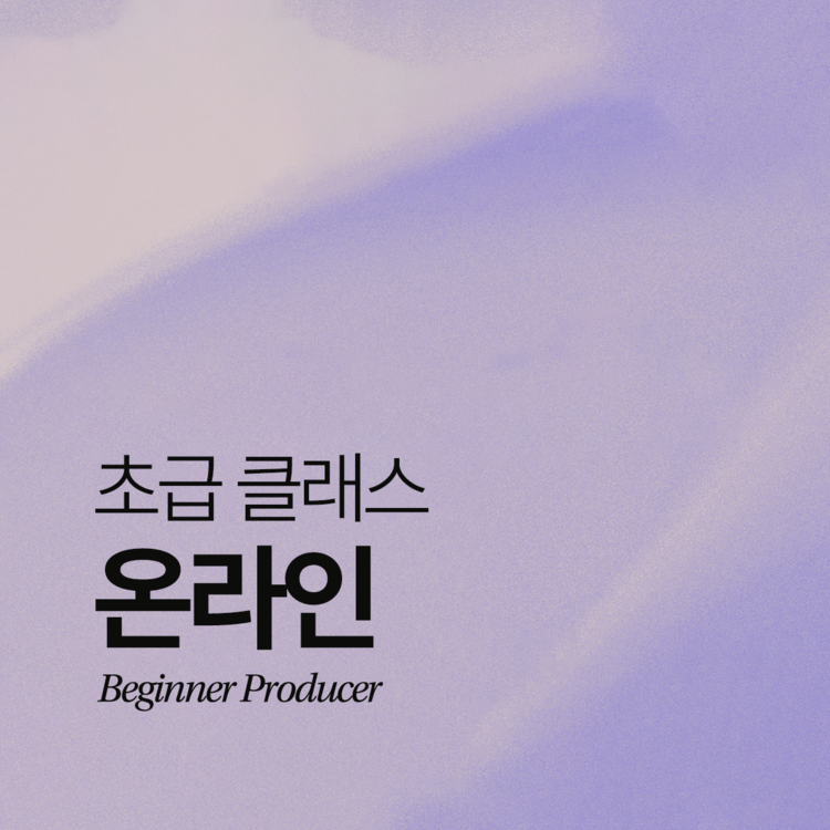 c90c4cd1e06ff.png