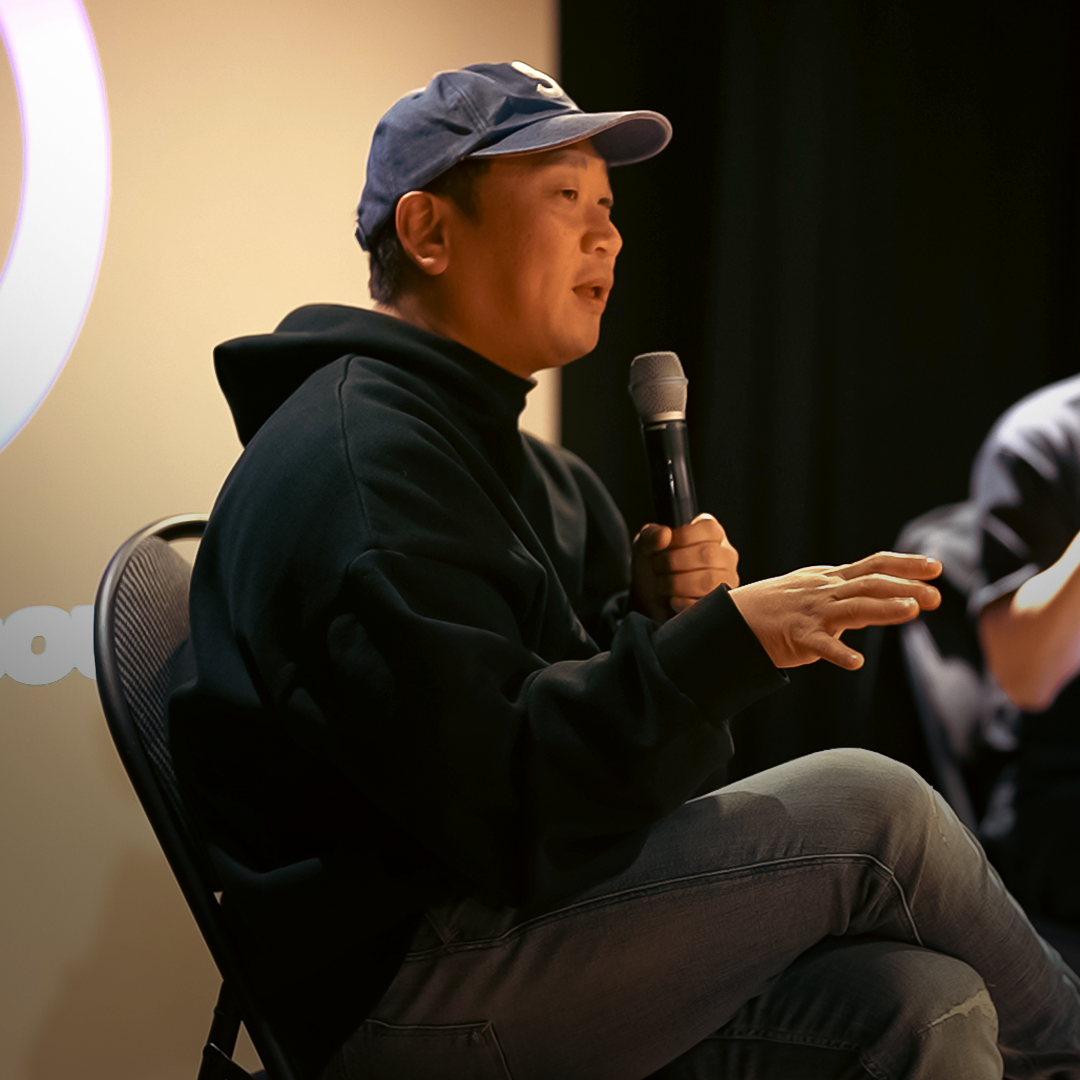 최시훈 (S1) 결혼한대 : r/Singlesinferno2, image size:1080x1080